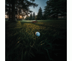 Kress EyePilot® 4×4 RTKⁿ 1500 m² AI AWD robotic lawn mower with Stereo VSLAM camera, ZeroTrim